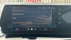 BMW 2 Series 225e xDrive M Sport 5dr DCT Hatchback